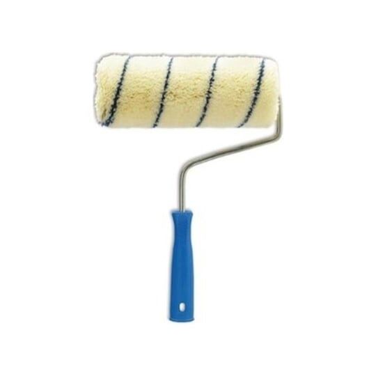 1015 DEKOR RULO PLASDEK 20 CM
