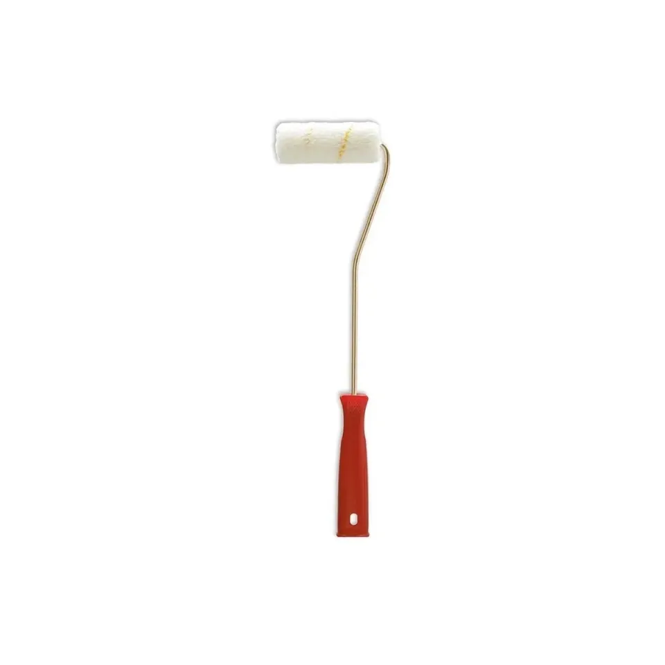 1084 DEKOR RULO EKSPORT 10 CM