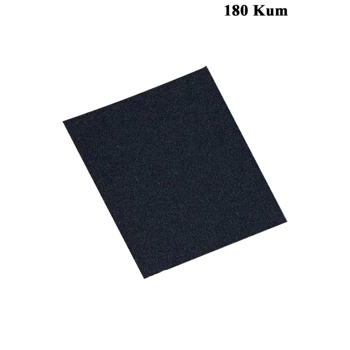 180 KUM MEŞEM SU ZIMPARASI