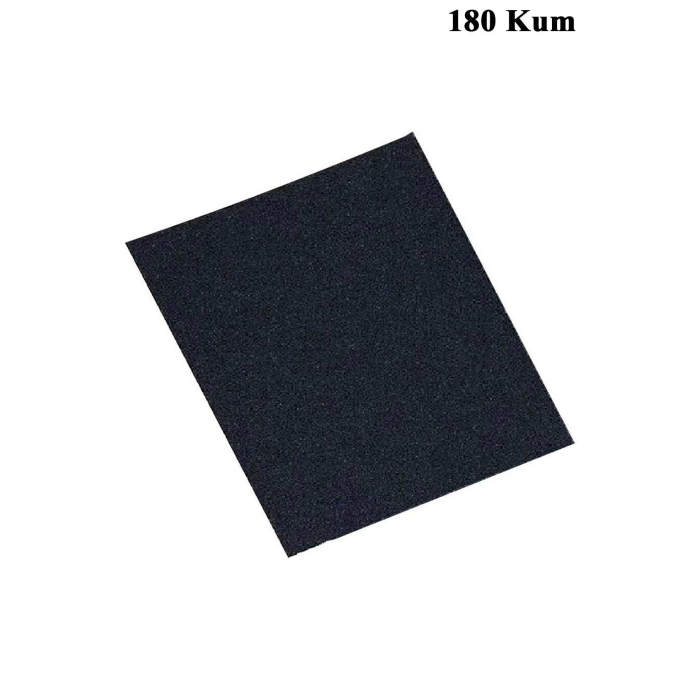 180 KUM MEŞEM SU ZIMPARASI