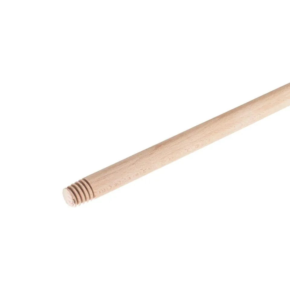 FIRÇA SAPI FIRINLANMIŞ 120CM
