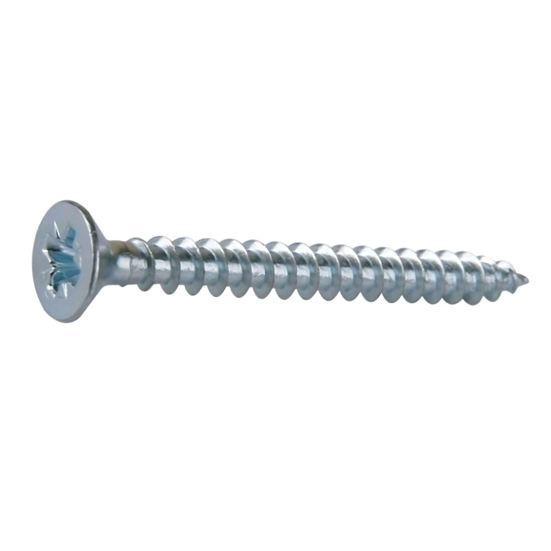 3.5x16 SUNTA VİDASI 25 AD.