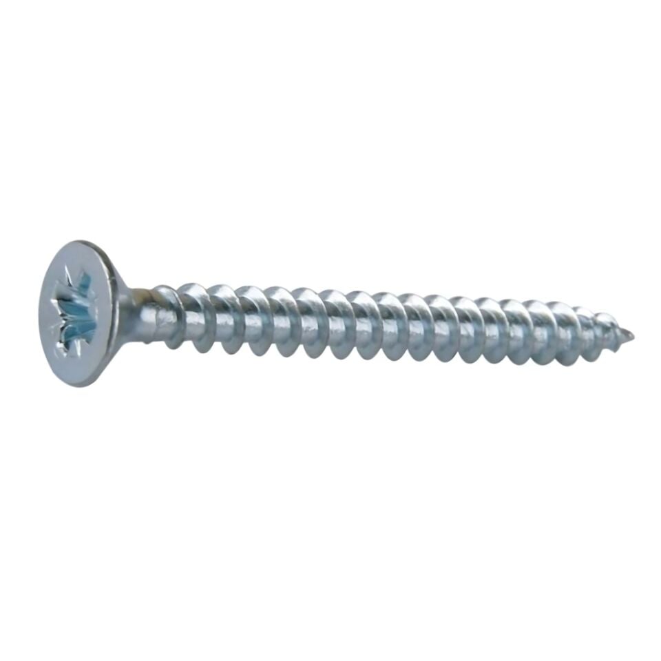3.5x16 SUNTA VİDASI 25 AD.