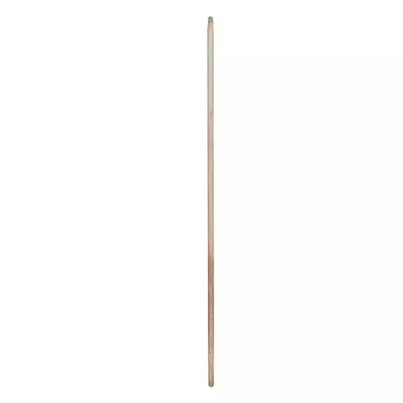 FIRÇA SAPI FIRINLANMIŞ 150CM
