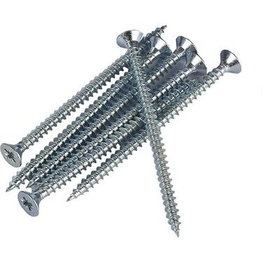 3.5x50 SUNTA VİDASI 25 AD.