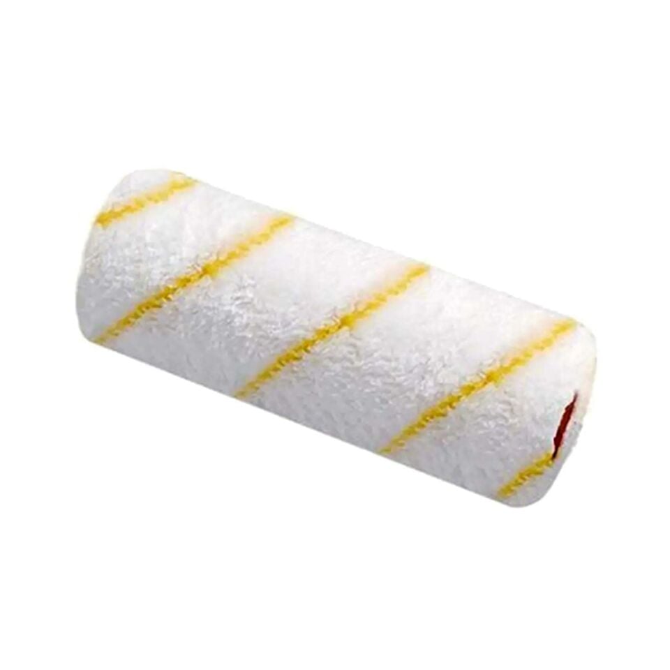 3020 CANRULO PARMAK RULO YEDEK 10 CM
