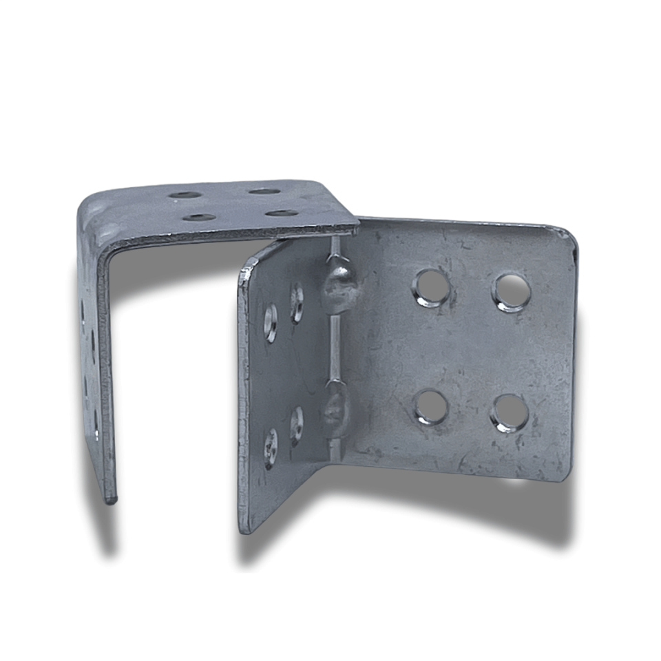 4x4CM LE KÖŞE