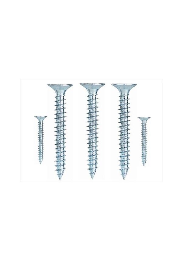 6x70 SUNTA VİDASI 20 AD.