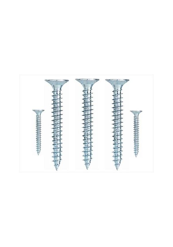 6x70 SUNTA VİDASI 20 AD.