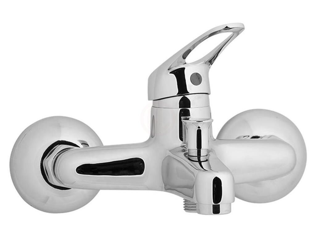 AKÇAY AZRA SERİSİ BANYO BATARYASI