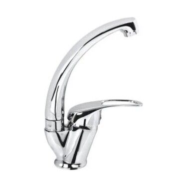 AKÇAY AZRA SER. LAVABO BATARYASI