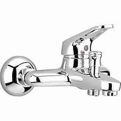 AKÇAY KLASİK SER. BANYO BATARYASI
