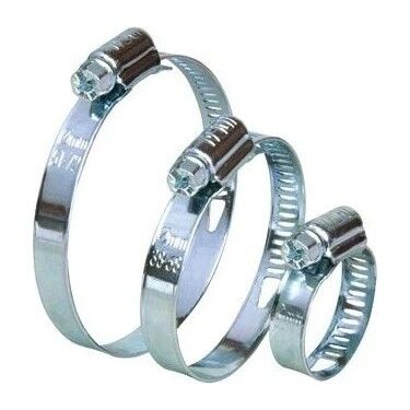 AYARLI HORTUM KELEPÇESİ 13-19MM
