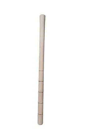 KESER SAPI GÜRGEN 50CM