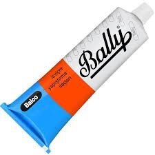 BALLY YAPIŞTIRICI 50 GR