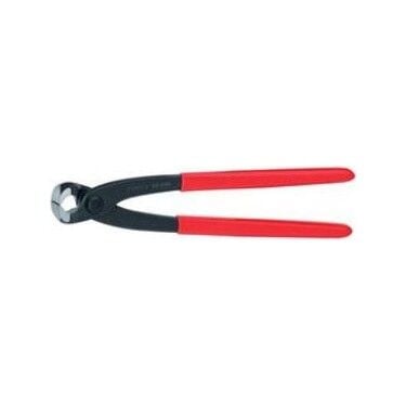 KNIPEX BETONCU KERPETEN İZOLE SAP 280MM