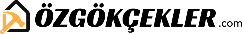 BULAMAÇ KİRECİ 4 LT