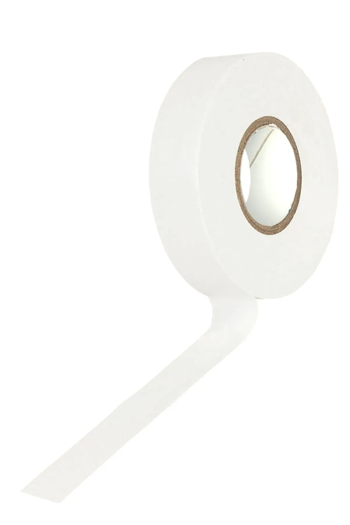 CEMET ELEKTRİK İZOLE BANDI 19MM BEYAZ
