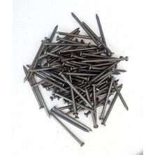 ÇELİK BETON ÇİVİSİ 4*50MM