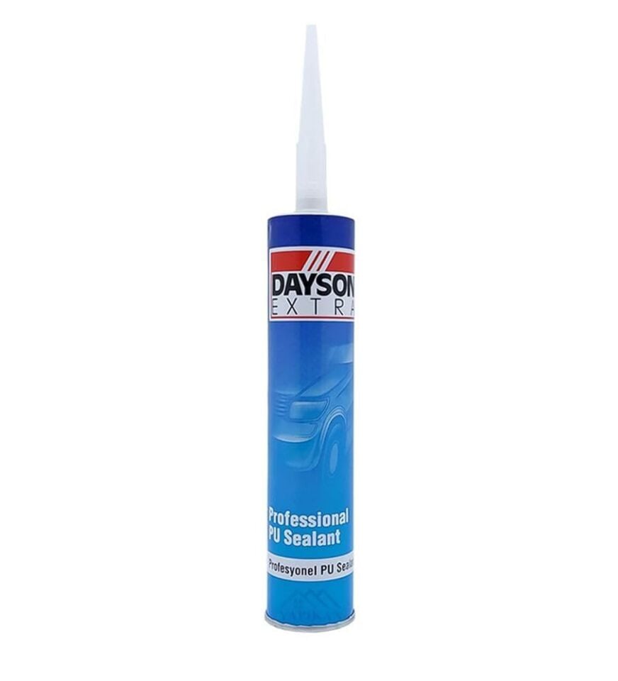 DAYSON EXTRA PROFESYONEL PU MASTİK 280 ML