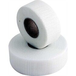 DERZ BANDI 100MM*90MT
