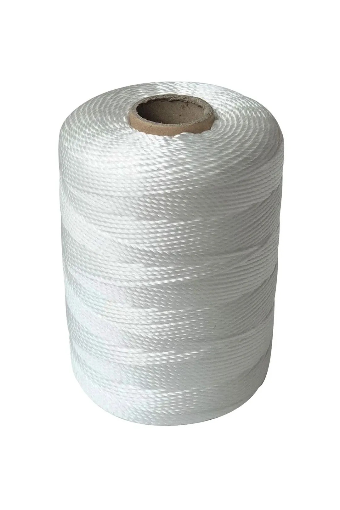 DESA ÇIRPI İPİ 100 GR