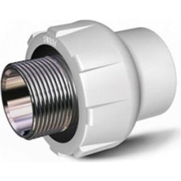 DIŞ DİŞ REKOR 25MM
