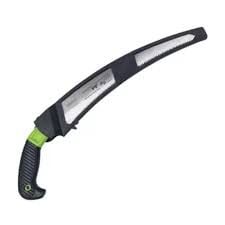 EĞRİ SAPLI BUDAMA TESTERESİ MEŞEM 33CM