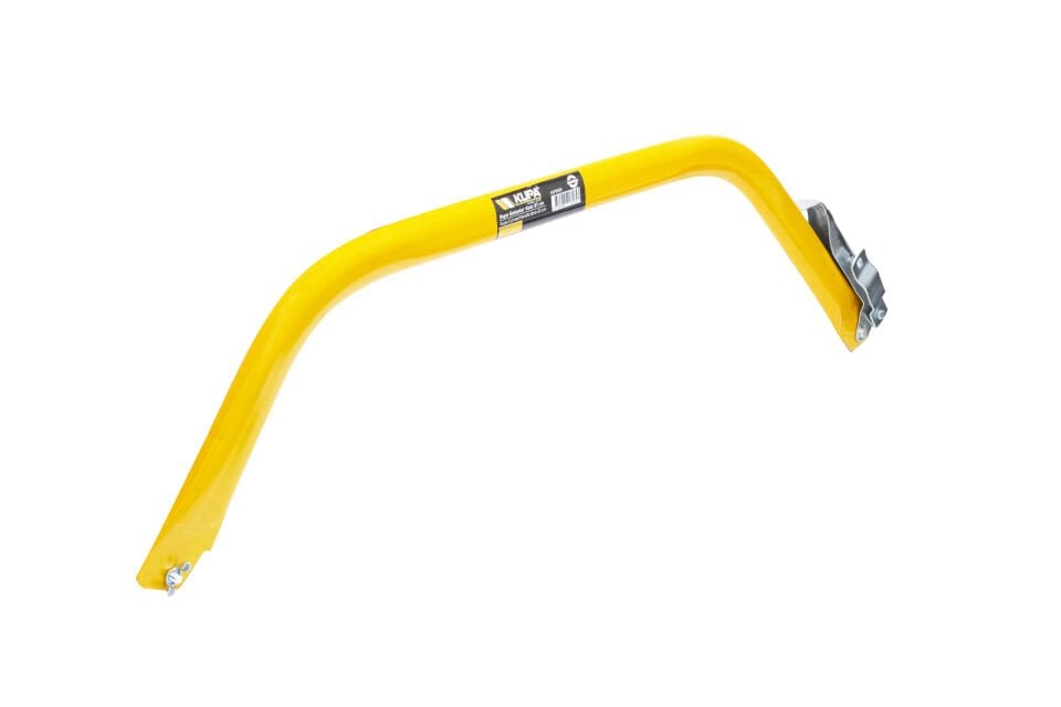 KUPA KOLASTAR KOLU BOŞ 61CM