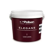 ELEGANS YARIMAT B1 BAZ 12,5LT