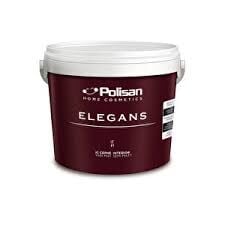 ELEGANS YARIMAT B1 BAZ 12,5LT