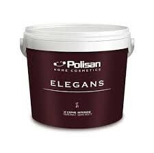 ELEGANS YARIMAT B1 BAZ 2,5LT