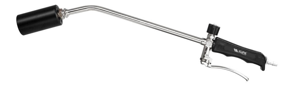 KUPA TEİKLİ ŞALÜMO 45 CM