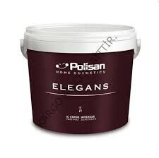 ELEGANS YARIMAT B2 BAZ 12,5LT