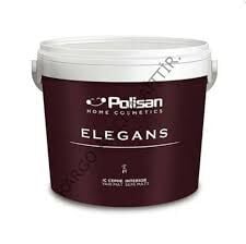 ELEGANS YARIMAT B2 BAZ 12,5LT