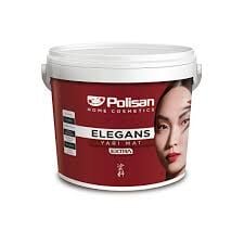 ELEGANS YARIMAT B2 BAZ 2,5LT
