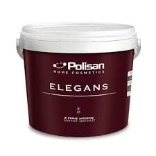 ELEGANS YARIMAT B2 BAZ 7,5LT