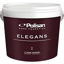 ELEGANS YARIMAT C BAZ 12,5LT