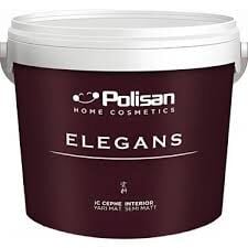 ELEGANS YARIMAT C BAZ 12,5LT