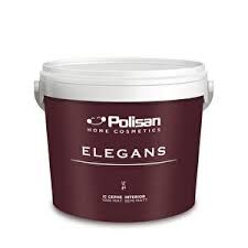 ELEGANS YARIMAT C BAZ 2,5LT