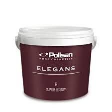 ELEGANS YARIMAT C BAZ 2,5LT