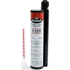 EMS KİMYASAL DÜBEL 345 ML