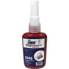 EMS SIVI TEFLON 50 ML