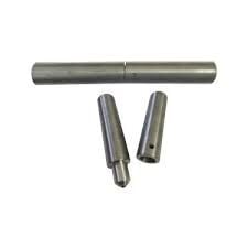 ERSA BİLYALI DÜZ MİL MENTEŞE 22 MM