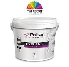 EXELANS DÜZ B3 BAZ 15LT
