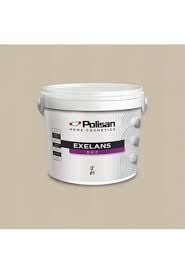 EXELANS DÜZ B3 BAZ 2,5LT