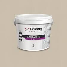 EXELANS DÜZ C BAZ 2,5LT