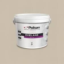 EXELANS DÜZ C BAZ 2,5LT