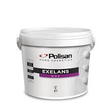 EXELANS DÜZ C BAZ 7,5LT