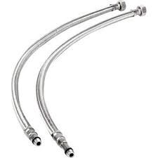 FLEX 50CM BATARYA TİP